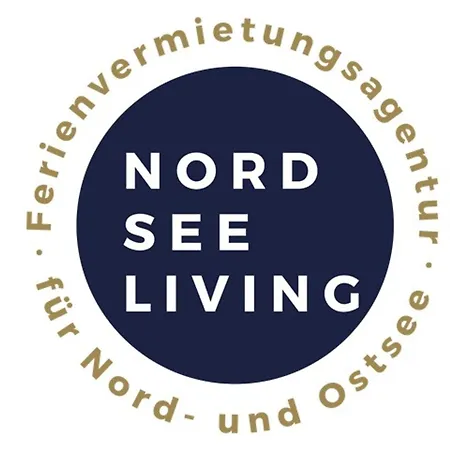 アパート Kuestenzeit *