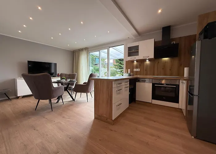 Kuestenzeit * 바르엘