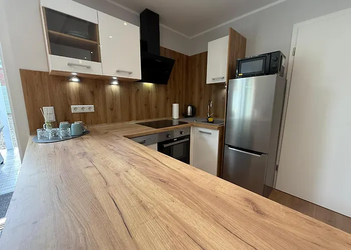 Kuestenzeit * 바르엘