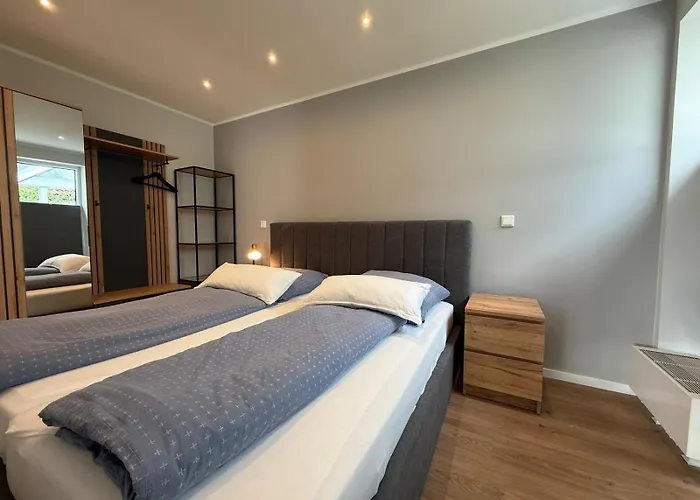 Kuestenzeit 바르엘