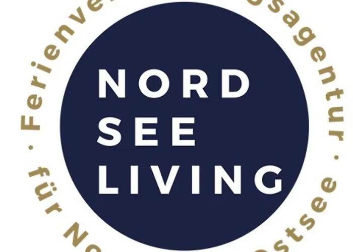 아파트 Kuestenzeit *